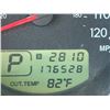Image 6 : SUBA FORESTER  2008 T-DONATION