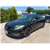 Image 1 : MAZD MAZDA3 2012 T-DONATION