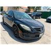 Image 2 : MAZD MAZDA3 2012 T-DONATION