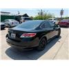 Image 3 : MAZD MAZDA3 2012 T-DONATION