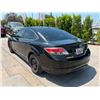 Image 4 : MAZD MAZDA3 2012 T-DONATION