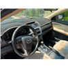 Image 5 : MAZD MAZDA3 2012 T-DONATION