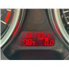 Image 6 : MAZD MAZDA3 2012 T-DONATION