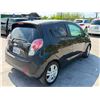 Image 3 : CHEV SPARK 2014 SALV T/DONATION