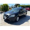 Image 1 : NISS SENTRA  2017 T-REPO 2 DAYS