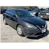 Image 2 : NISS SENTRA  2017 T-REPO 2 DAYS