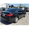 Image 3 : NISS SENTRA  2017 T-REPO 2 DAYS
