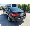 Image 4 : NISS SENTRA  2017 T-REPO 2 DAYS