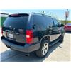 Image 3 : CHEV TAHOE 2007 T