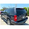 Image 4 : CHEV TAHOE 2007 T