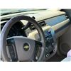 Image 5 : CHEV TAHOE 2007 T