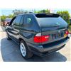 Image 4 : BMW  X5 2005 T-DONATION
