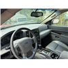 Image 5 : JEEP GD CHEROKEE 2005 T-DONATION