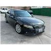 Image 2 : AUDI A4 2010 T-DONATION