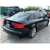Image 3 : AUDI A4 2010 T-DONATION