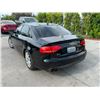 Image 4 : AUDI A4 2010 T-DONATION