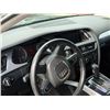Image 5 : AUDI A4 2010 T-DONATION