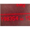 Image 6 : AUDI A4 2010 T-DONATION