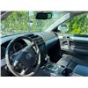 Image 5 : VOLK TOUAREG 2008 T-DONATION