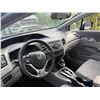 Image 5 : HOND CIVIC 2012 T-REPO 2 DAYS