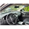 Image 5 : NISS MURANO 2010 T-DONATION