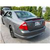 Image 4 : FORD  FUSION  2011 T-DONATION