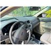 Image 5 : FORD  FUSION  2011 T-DONATION