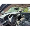 Image 5 : JEEP  GD CHEROKEE 2007 O/S T-DONATION