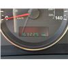 Image 6 : JEEP  GD CHEROKEE 2007 O/S T-DONATION