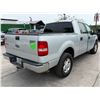 Image 3 : FORD F-150 2004 O/S TITLE 2 DAYS