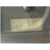 Image 6 : FORD F-150 2004 O/S TITLE 2 DAYS