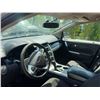 Image 5 : FORD EDGE 2013 APP  DUP/T-DON