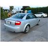 Image 3 : AUDI A4 2005 T-DONATION