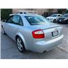 Image 4 : AUDI A4 2005 T-DONATION