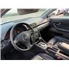 Image 5 : AUDI A4 2005 T-DONATION