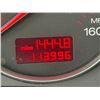 Image 6 : AUDI A4 2005 T-DONATION