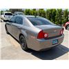 Image 4 : CHEV MALIBU 2012 T-DONATION