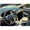 Image 5 : CHEV MALIBU 2012 T-DONATION