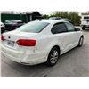 Image 3 : VOLK JETTA 2012 T-DONATION