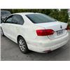 Image 4 : VOLK JETTA 2012 T-DONATION