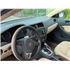Image 5 : VOLK JETTA 2012 T-DONATION