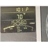 Image 6 : VOLK JETTA 2012 T-DONATION