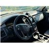 Image 5 : FORD FLEX 2014 O/S TITLE 2 DAYS
