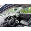 Image 5 : MAZD MAZDA5 2007 SALV T/DONATION