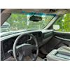 Image 5 : GMC YUKON 2003 O/S TITLE 2 DAYS