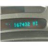 Image 6 : GMC YUKON 2003 O/S TITLE 2 DAYS