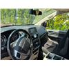 Image 5 : CHRY TOWN & COUNTRY 2011 APP/DUP-T/EXP-ONLY DON