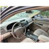Image 5 : TOYT CAMRY 2005 T-DONATION