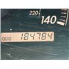 Image 6 : TOYT CAMRY 2005 T-DONATION