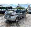 Image 3 : SUBA IMPREZA 2008 T-DONATION